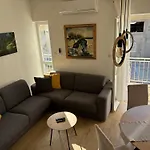 Apartman Gojak