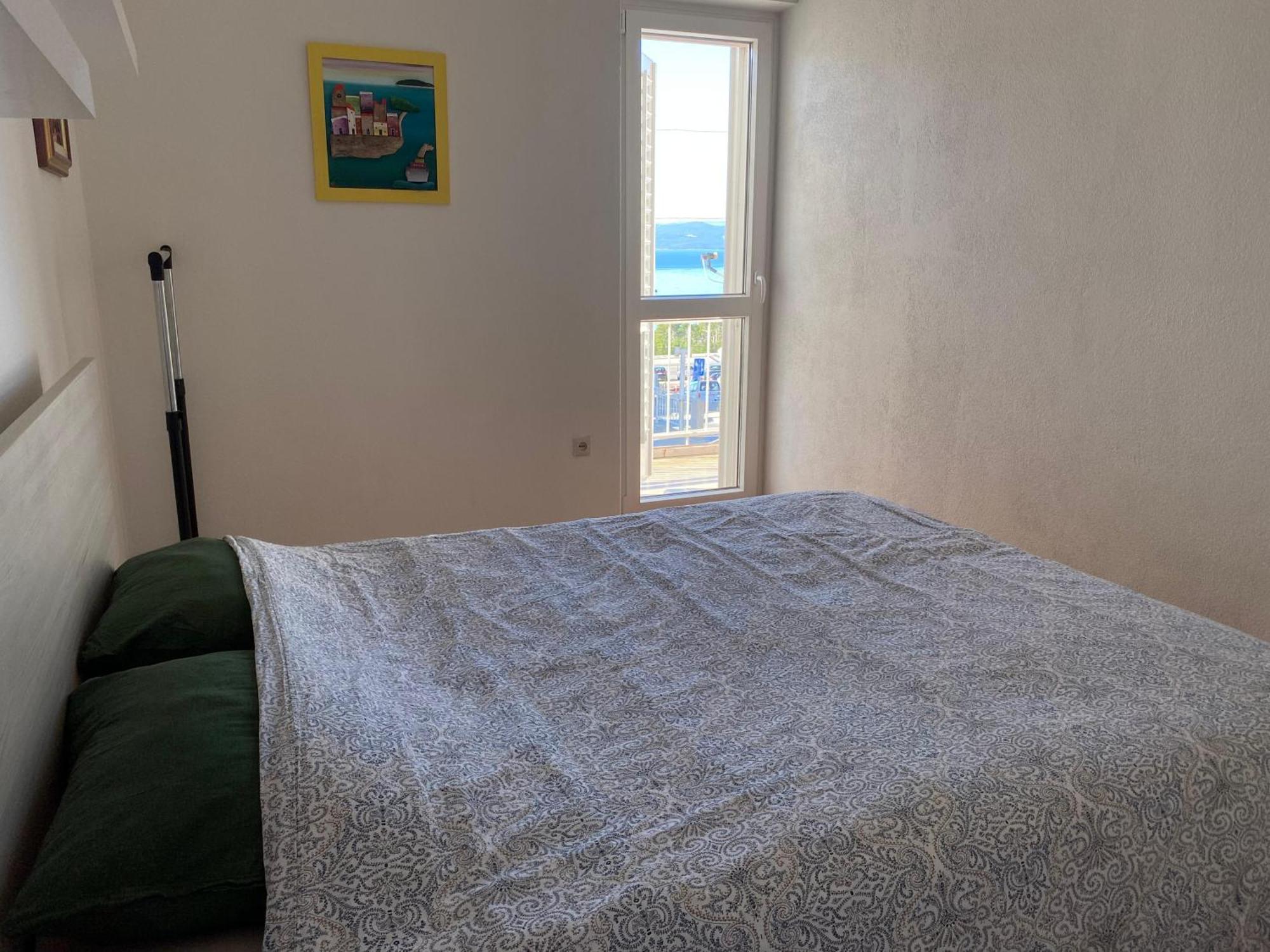 Apartament Gojak