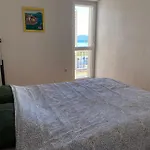 Apartman Gojak